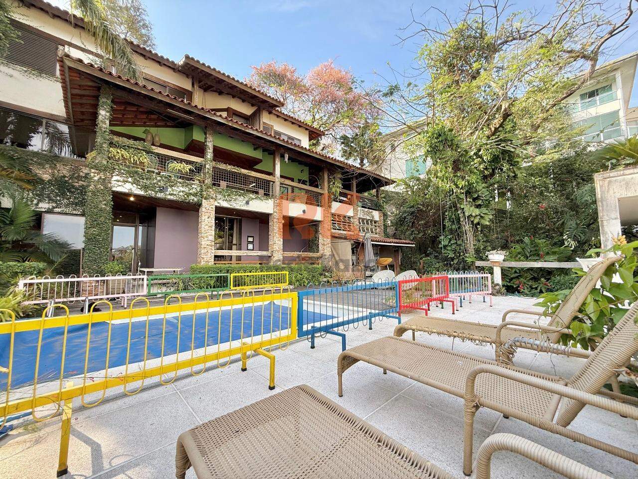 Casa à venda no Jardim Atlantico: 