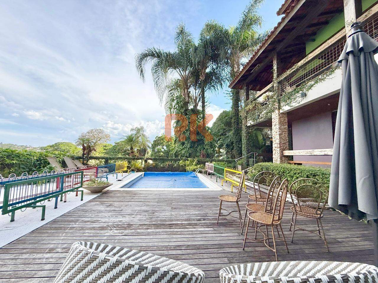 Casa à venda no Jardim Atlantico: 