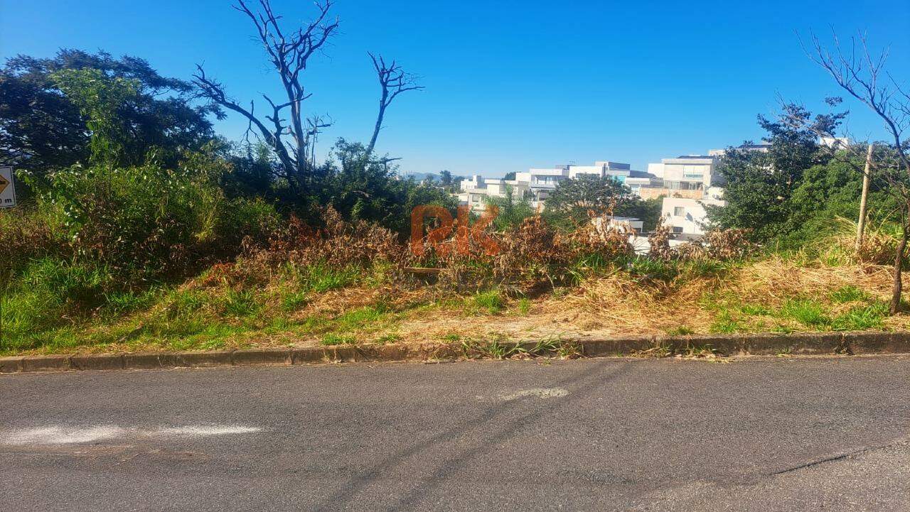 Lote à venda no Chácara Cotia: 