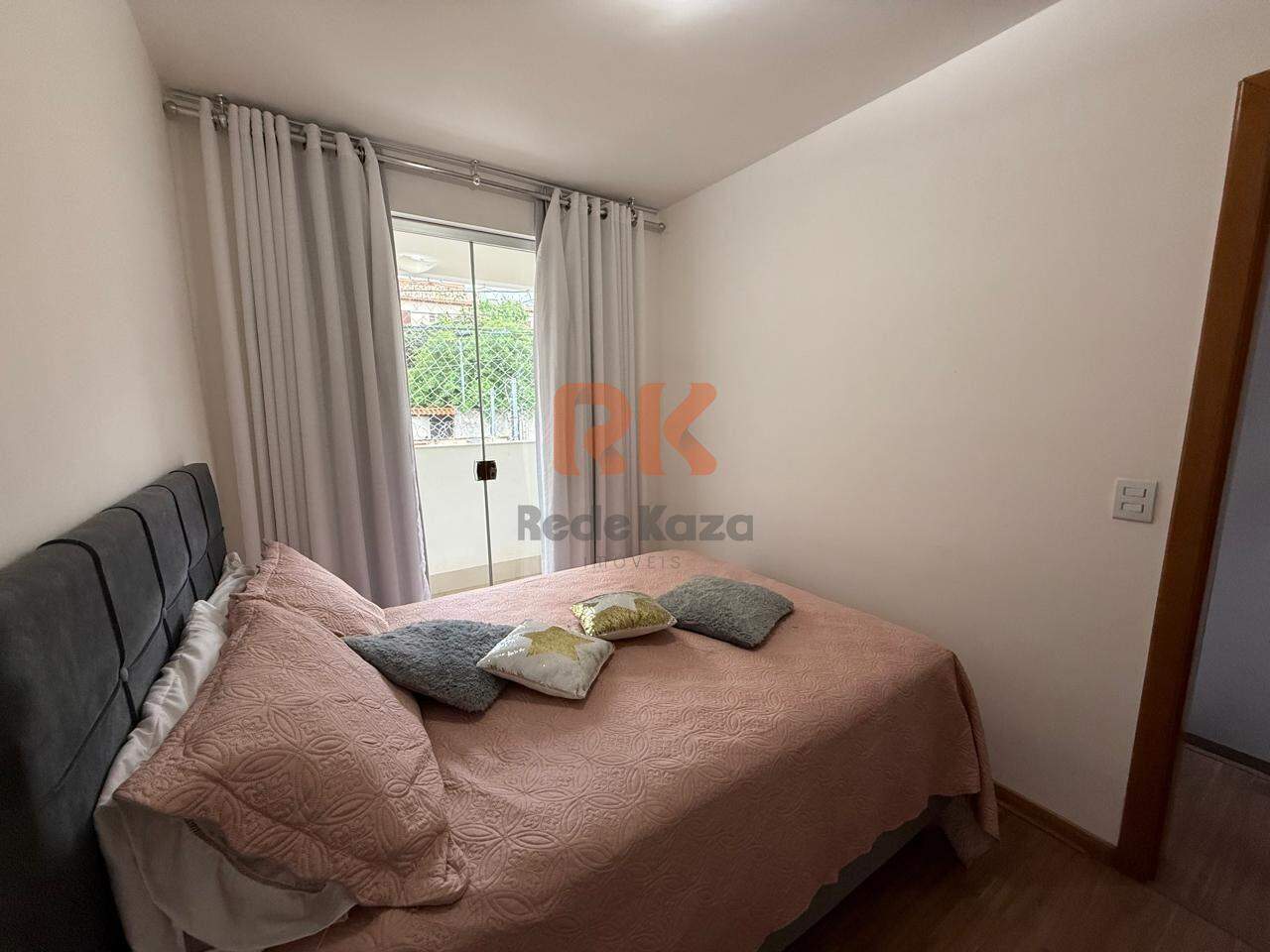 Casa à venda no Palmares: 