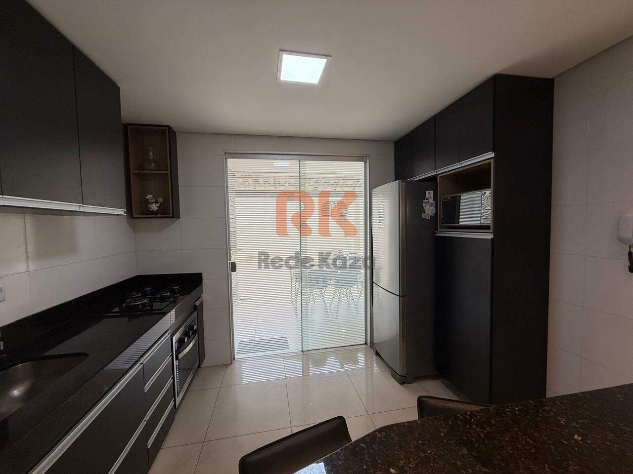 Casa à venda no Palmares: 