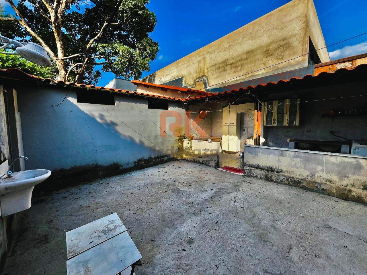 Casa à venda no Jaraguá: 
