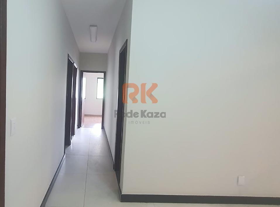 Casa à venda no Paquetá: 