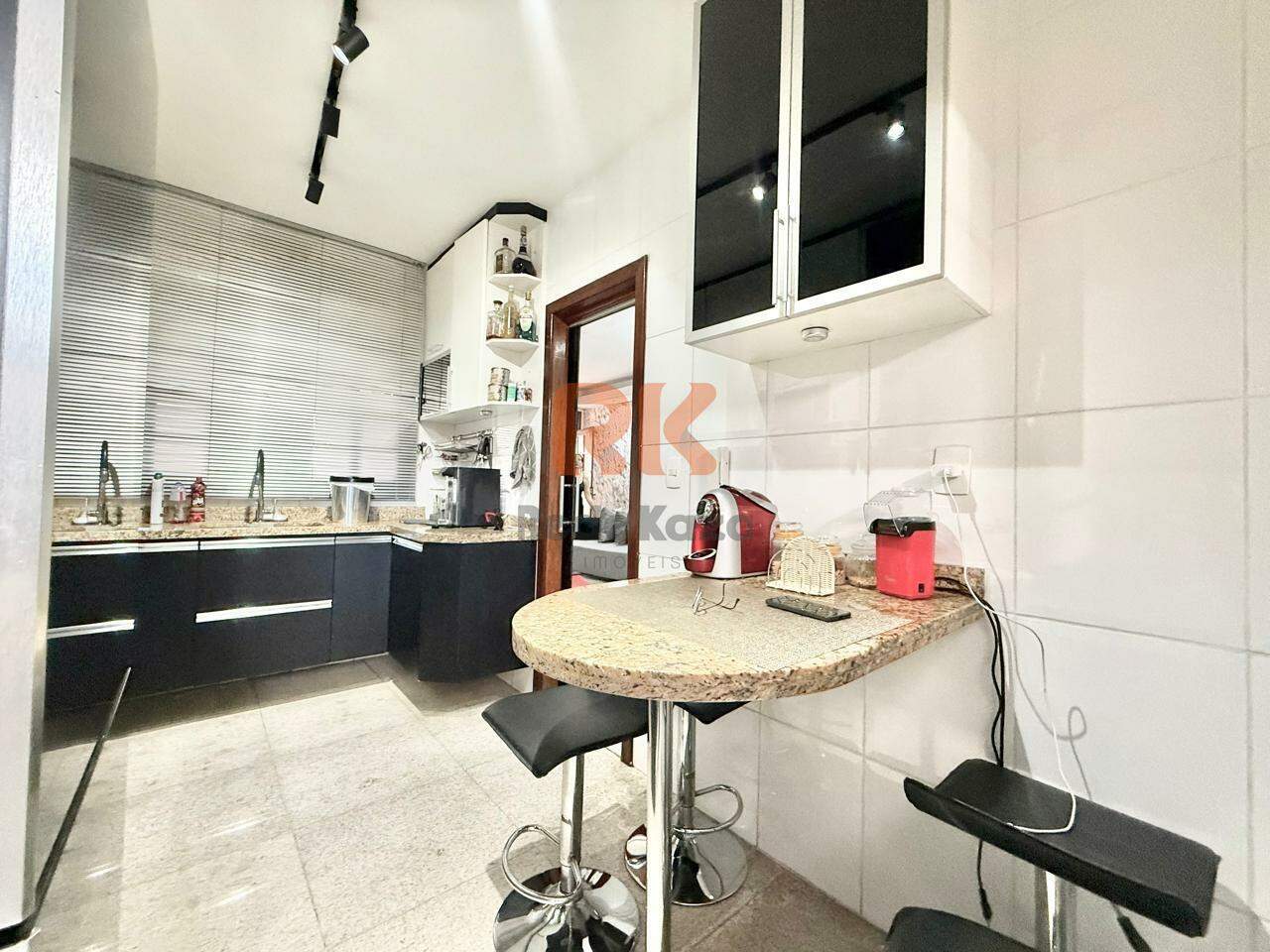 Casa geminada à venda no Castelo: 