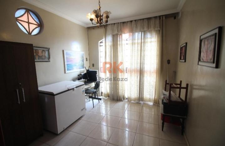 Casa à venda no Pindorama: 