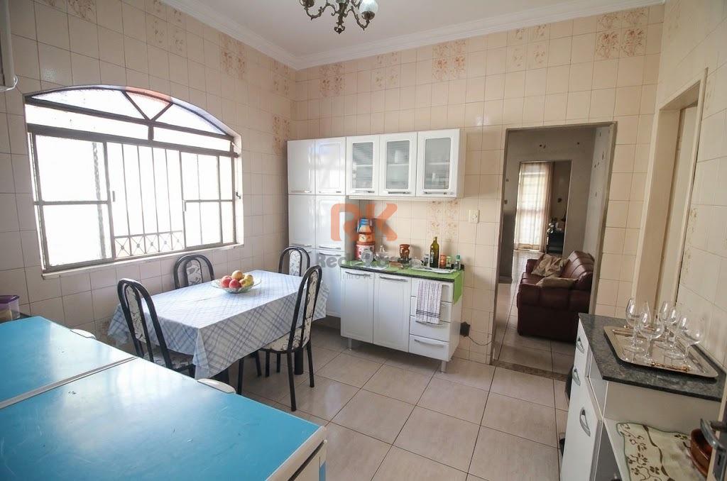 Casa à venda no Pindorama: 