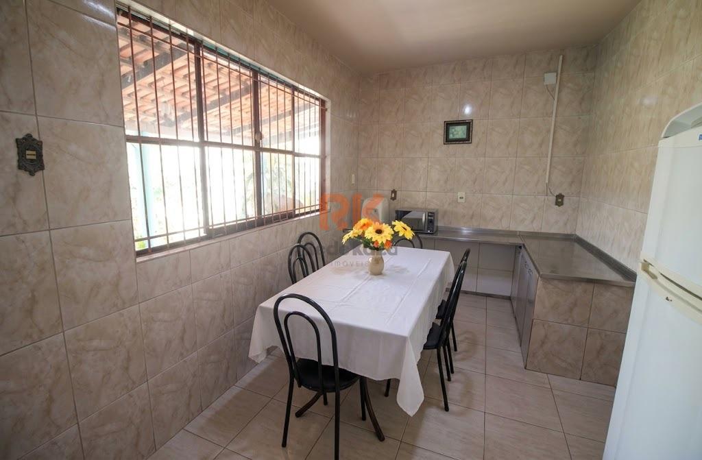 Casa à venda no Pindorama: 