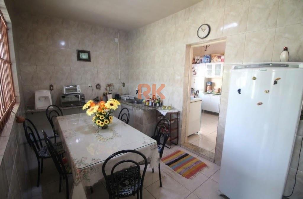 Casa à venda no Pindorama: 