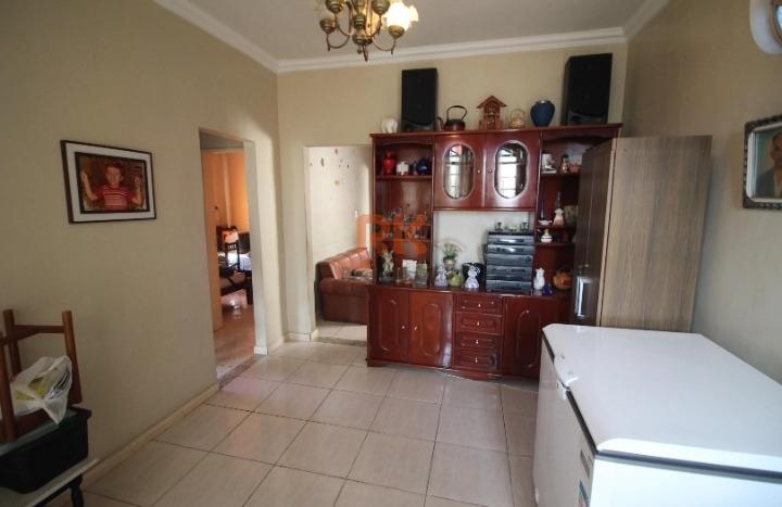 Casa à venda no Pindorama: 