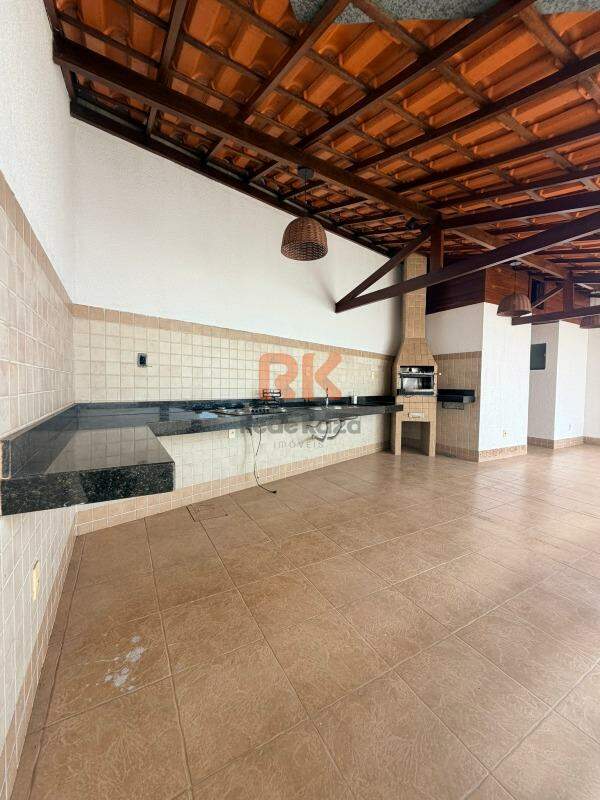 Casa para aluguel no Tijuca: 