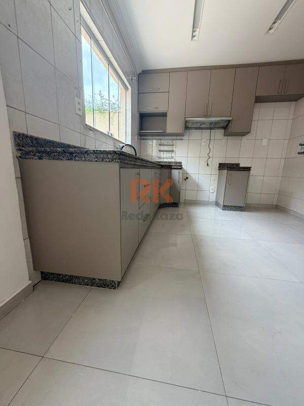 Casa para aluguel no Tijuca: 