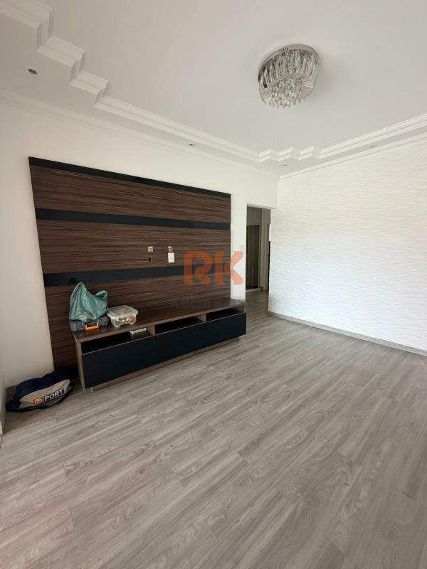 Casa para aluguel no Tijuca: 
