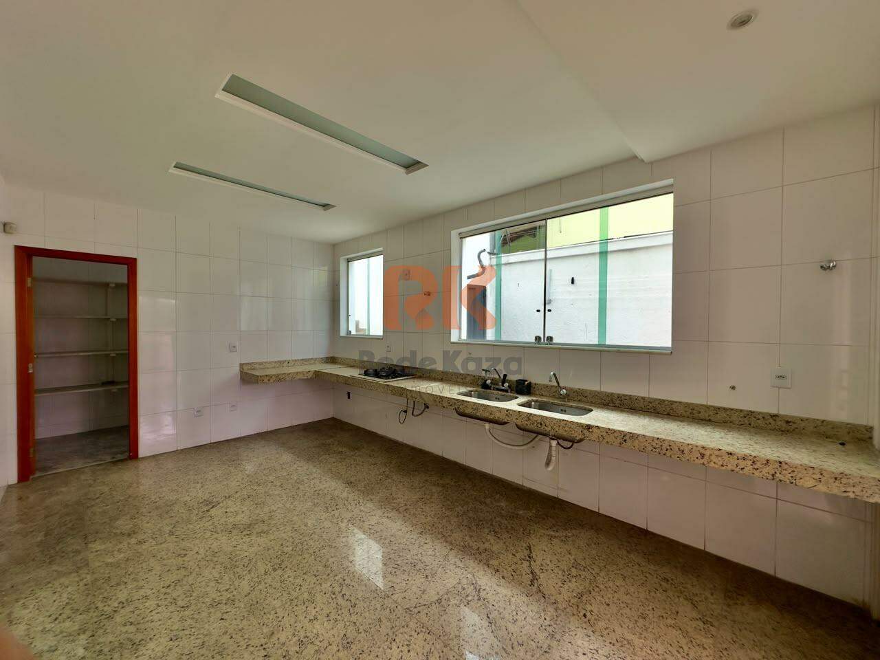 Casa à venda no Ouro Preto: 