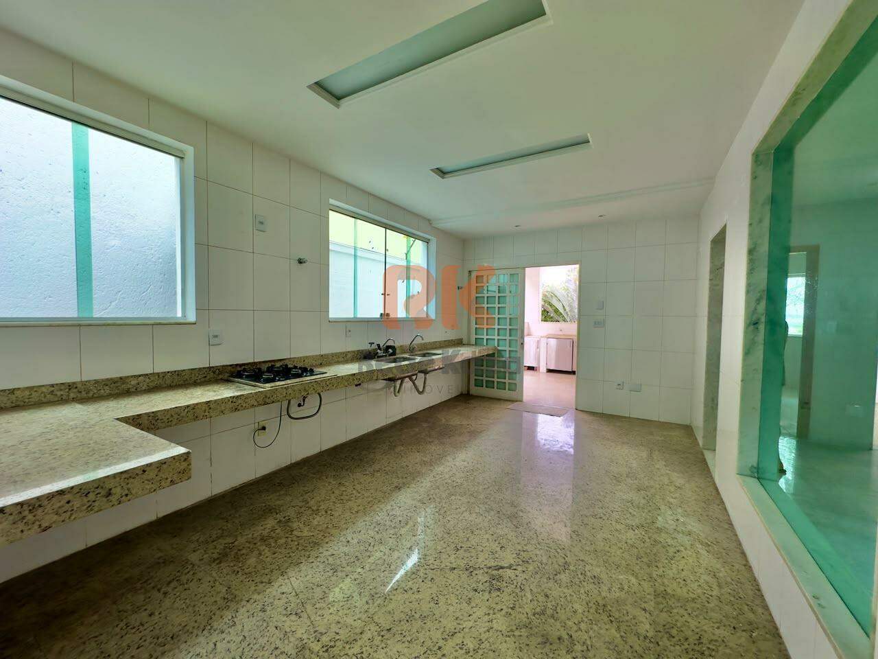 Casa à venda no Ouro Preto: 