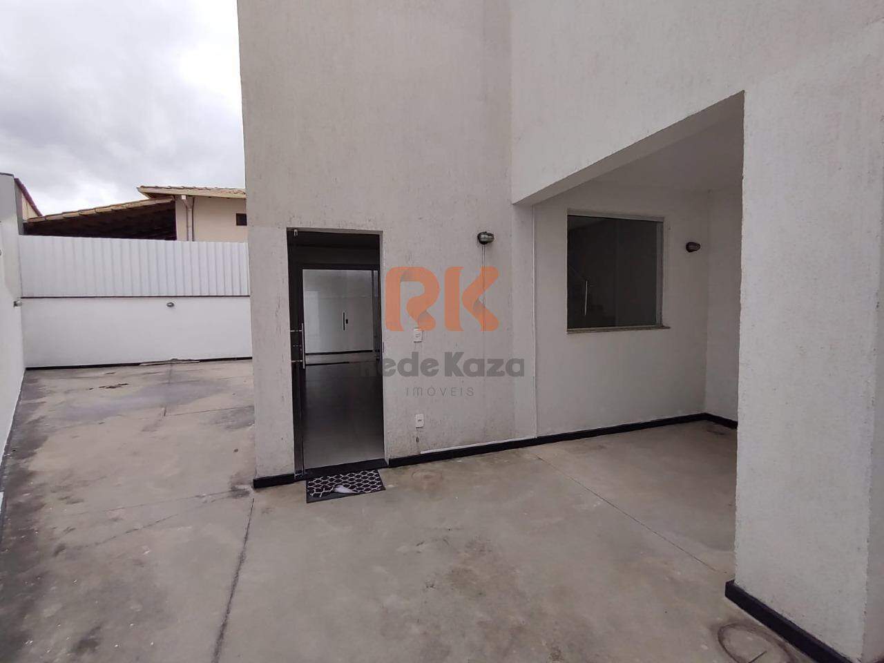 Casa para aluguel no Parque Xangri-Lá: 