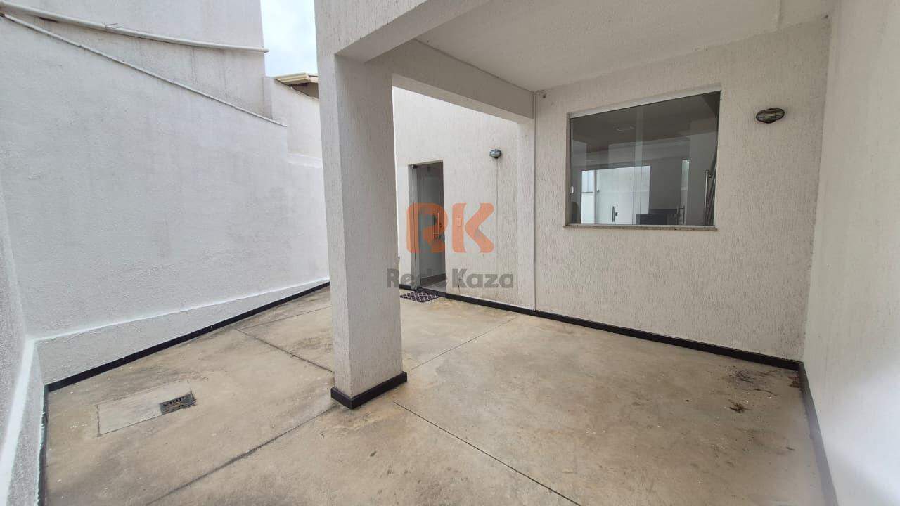 Casa para aluguel no Parque Xangri-Lá: 