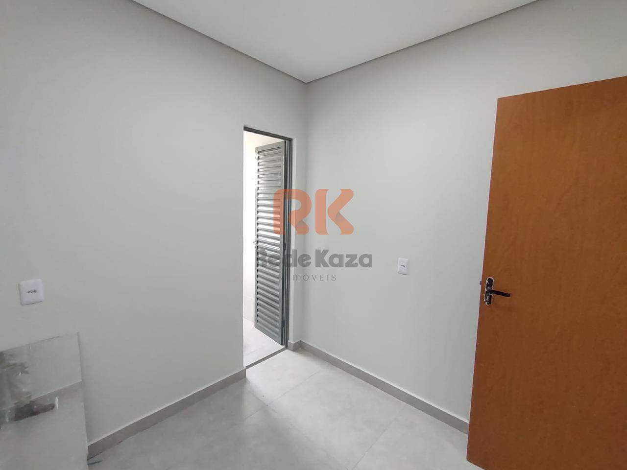 Kitnet para aluguel no Santa Rosa: 
