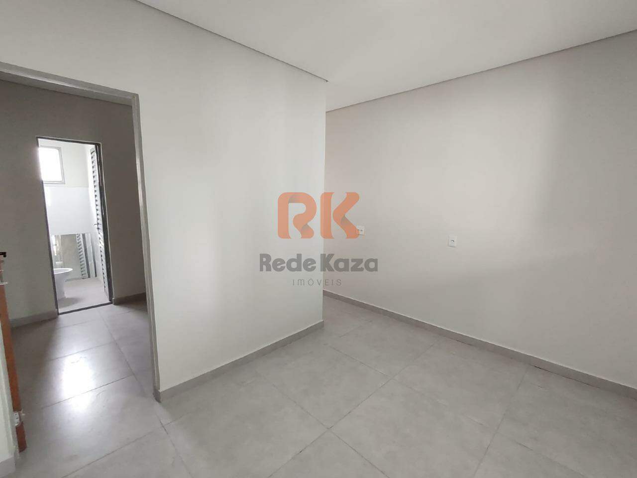 Kitnet para aluguel no Santa Rosa: 