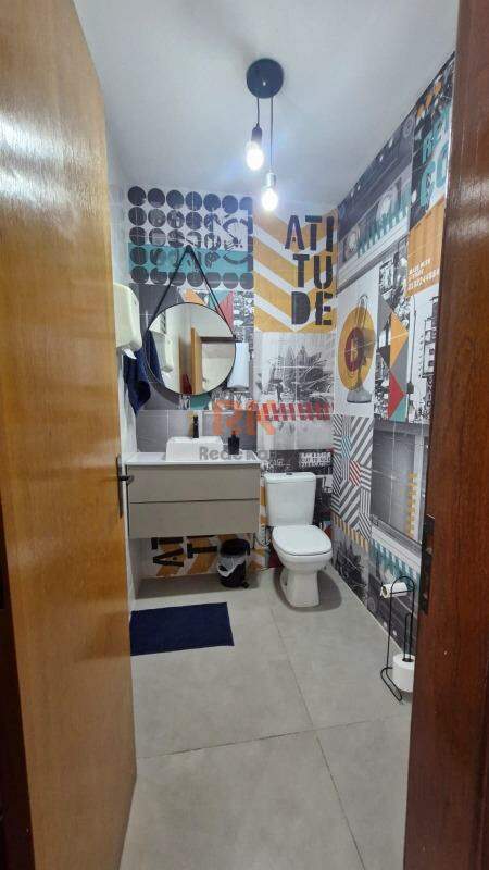 Sala para aluguel no Ouro Preto: 