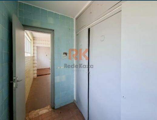 Casa à venda no São Luiz: 