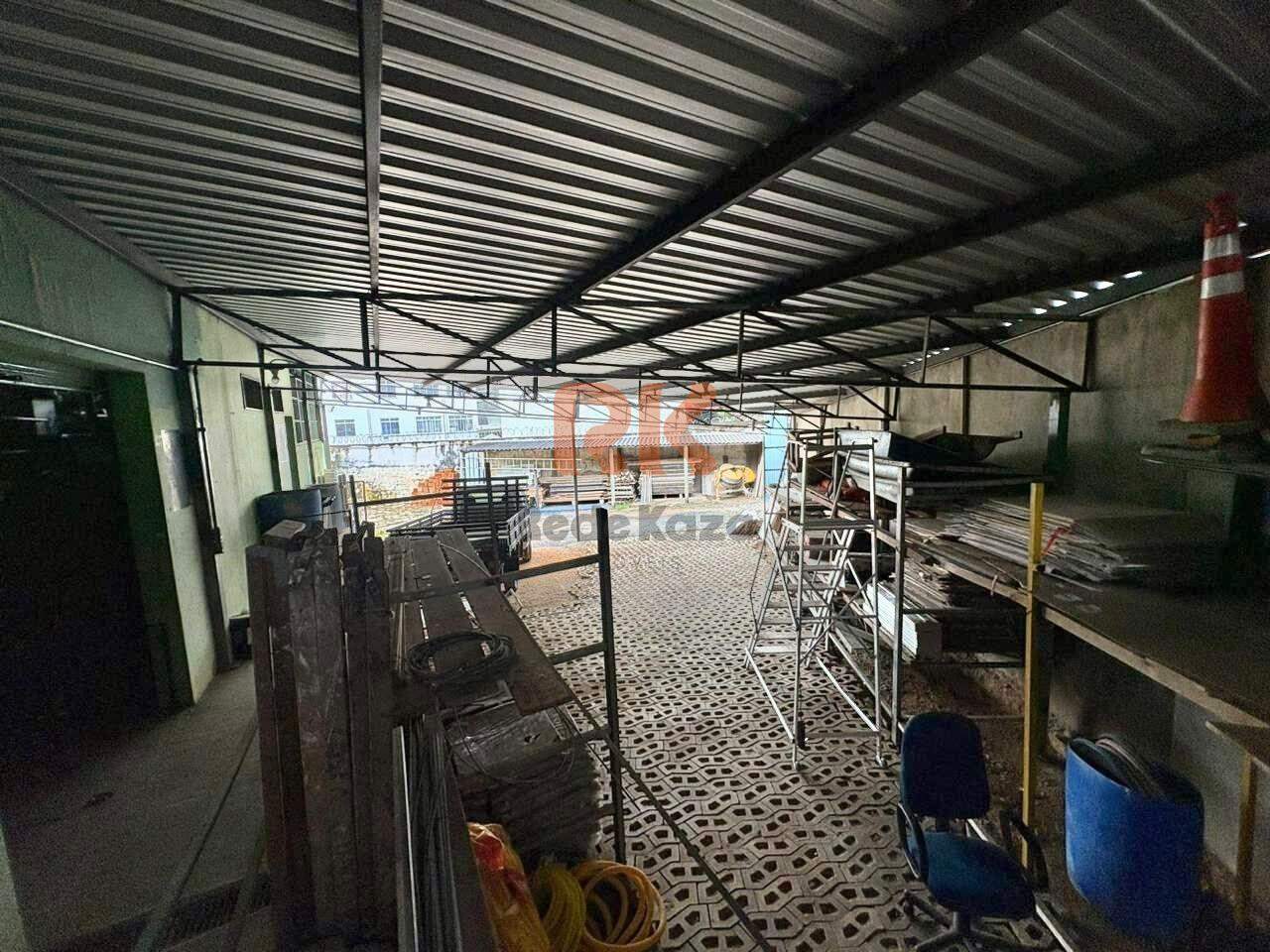 Lote à venda no Dona Clara: 