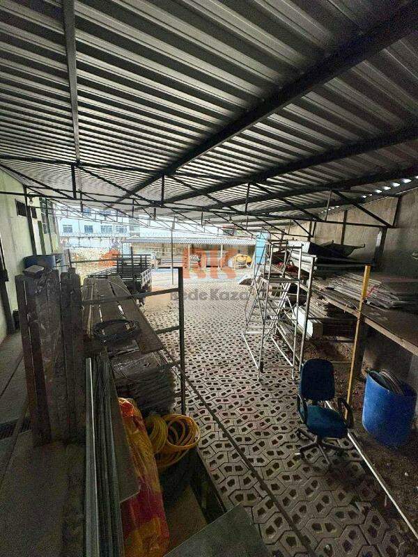 Lote à venda no Dona Clara: 
