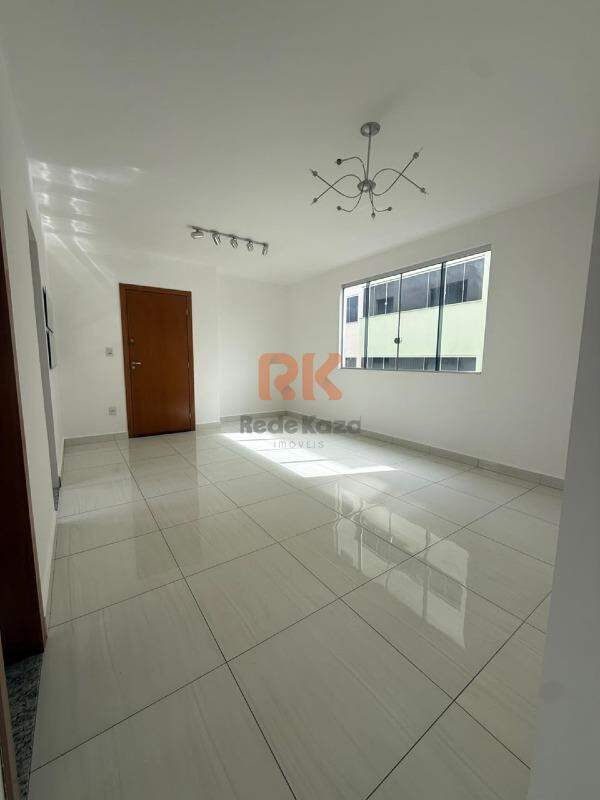 Apartamento para aluguel no Arvoredo: 
