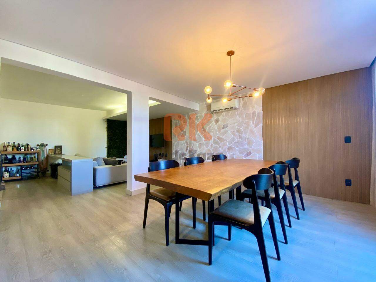 Cobertura à venda no Castelo: 