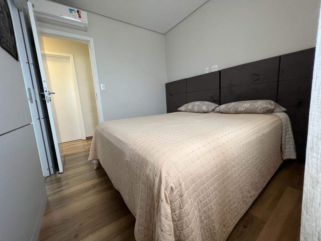 Cobertura à venda no Castelo: 