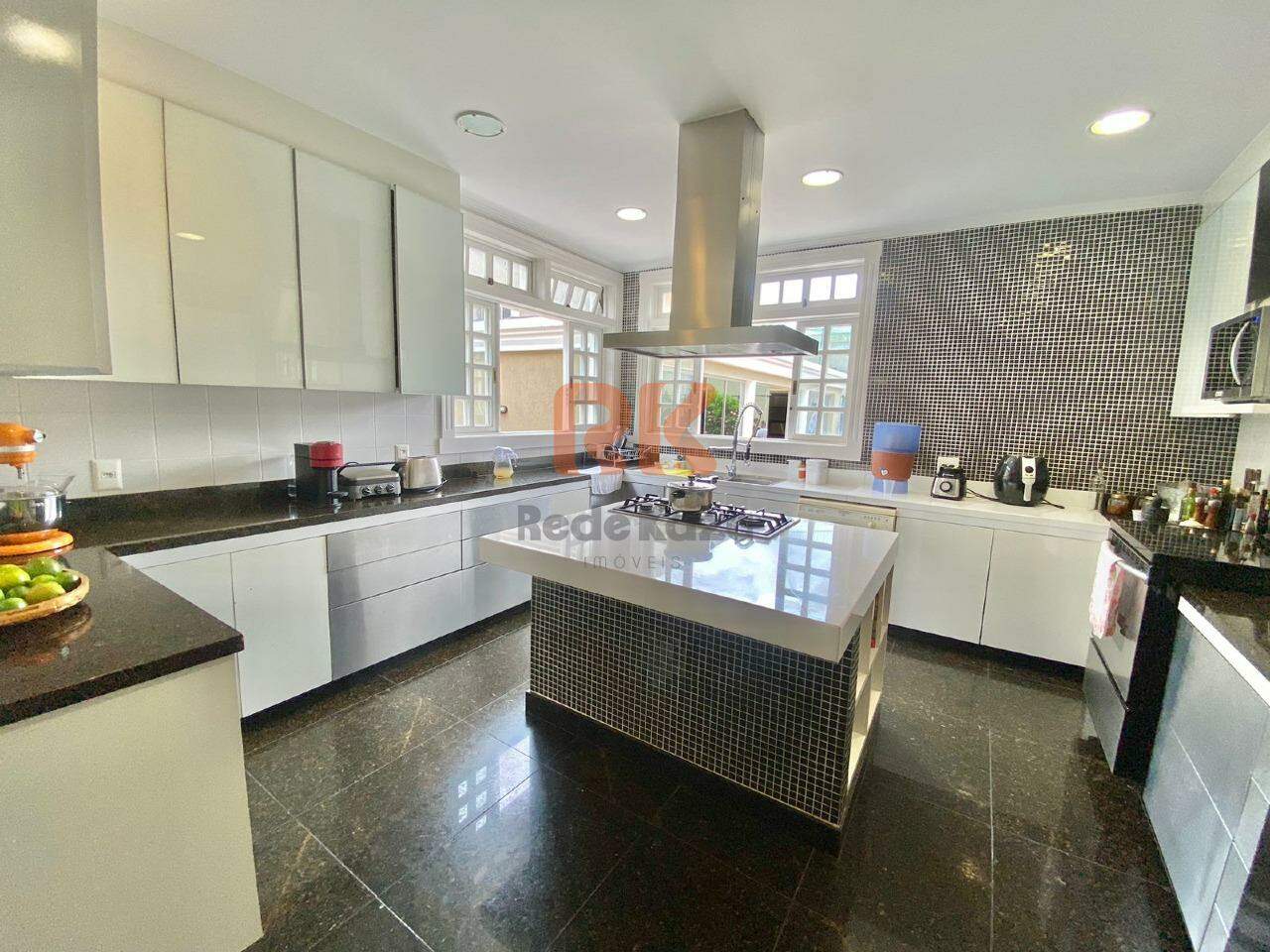 Casa à venda no São Luiz: 