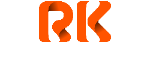 Rede Kaza Imóveis - Sua imobiliária em Belo Horizonte