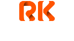 Rede Kaza Imóveis - Sua imobiliária Rede Kaza Imóveis