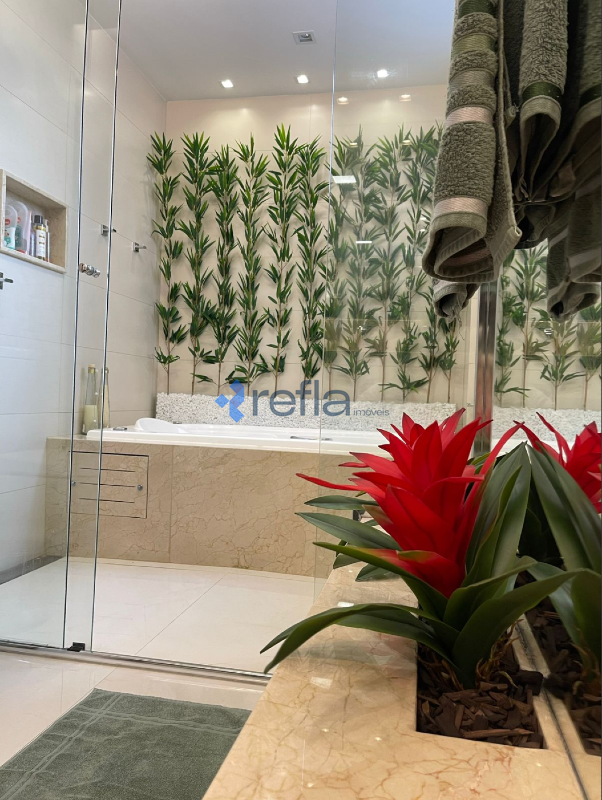 Apartamento à venda no Buritis: 