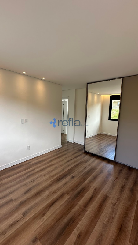 Casa à venda no Alphaville Lagoa dos Ingleses: 