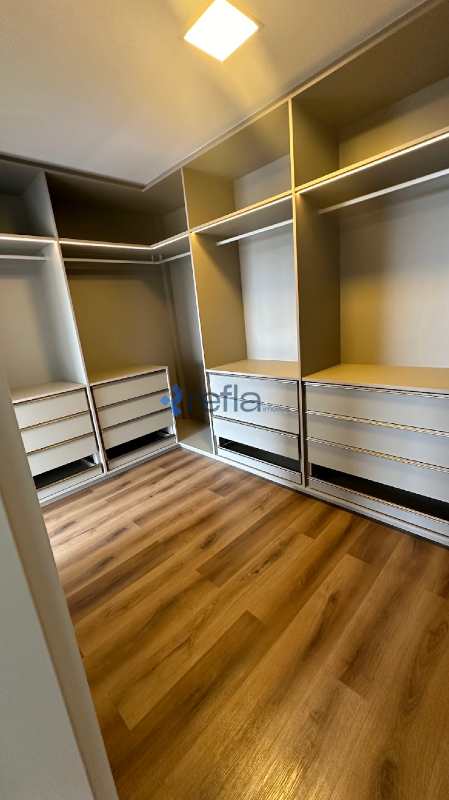 Casa à venda no Alphaville Lagoa dos Ingleses: 