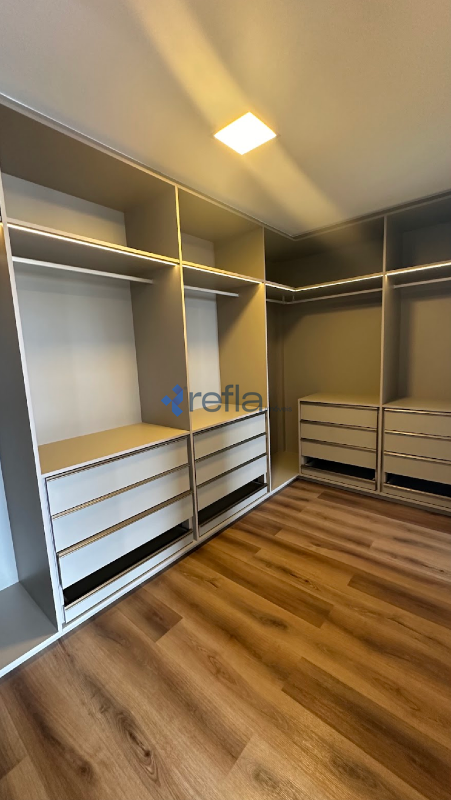 Casa à venda no Alphaville Lagoa dos Ingleses: 