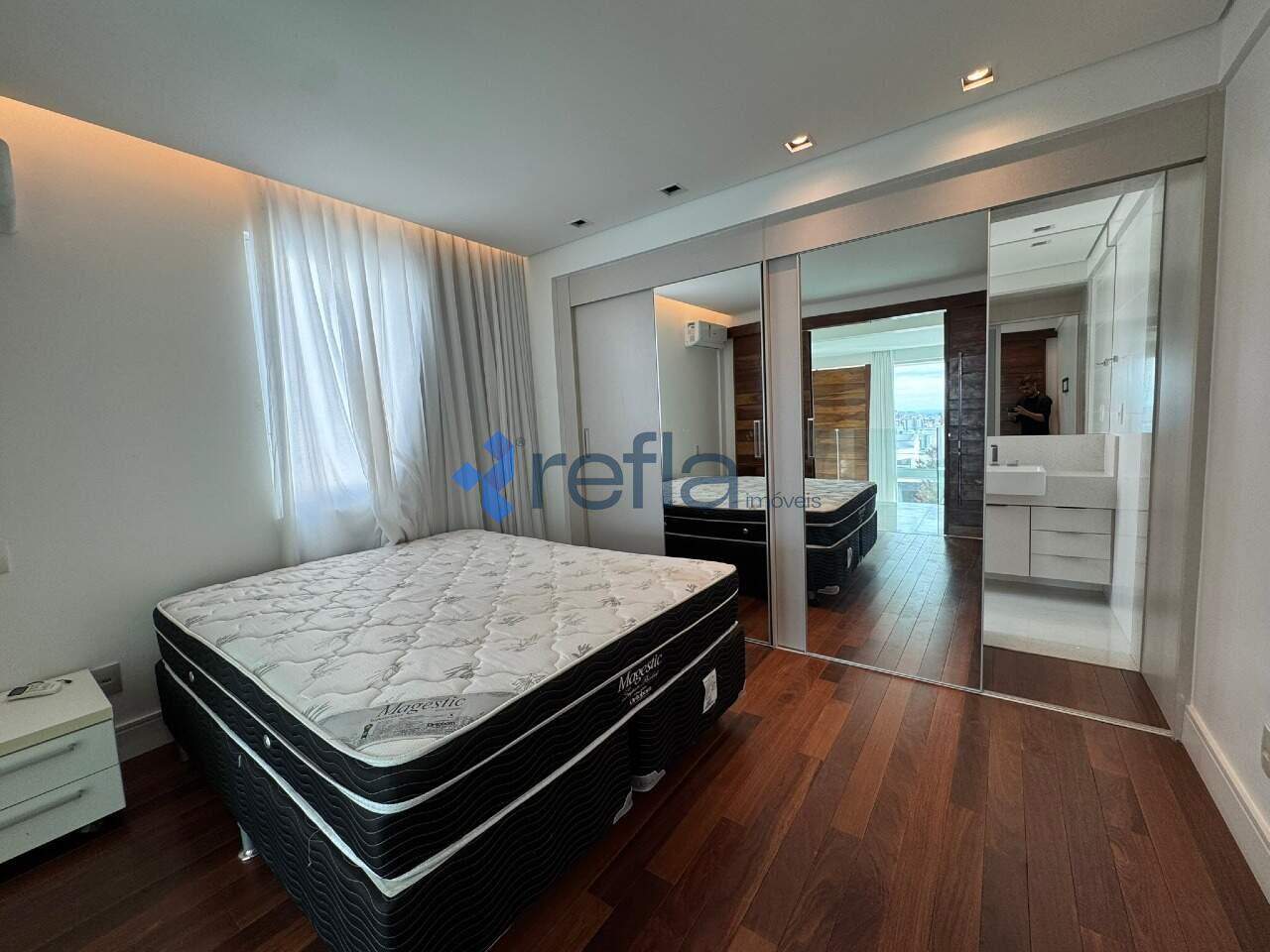 Casa para aluguel no Buritis: 