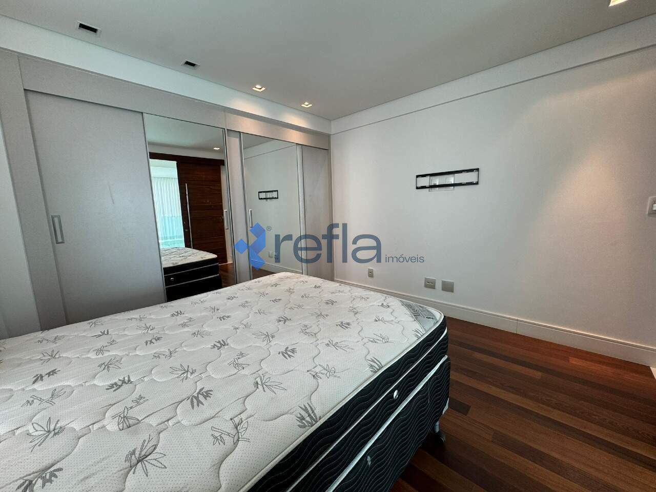 Casa para aluguel no Buritis: 