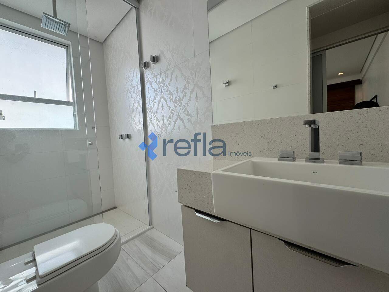 Casa para aluguel no Buritis: 