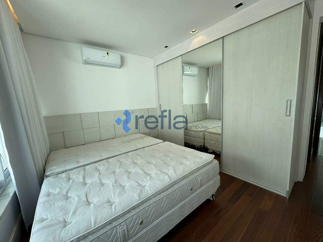 Casa para aluguel no Buritis: 