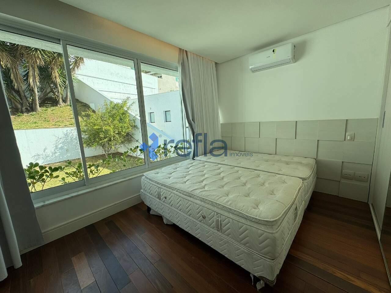 Casa para aluguel no Buritis: 