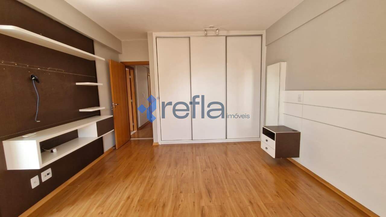 Apartamento à venda no Buritis: 