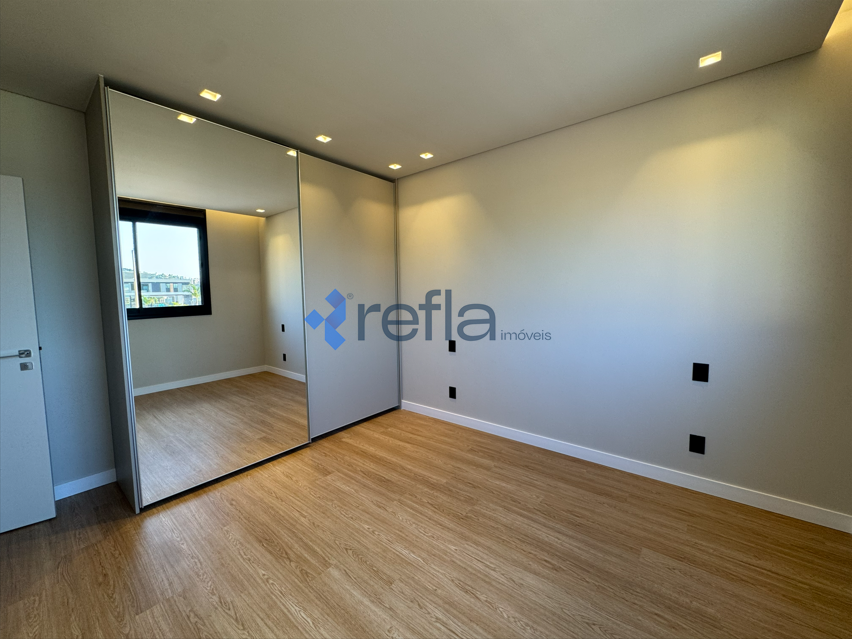 Casa à venda no Alphaville Lagoa dos Ingleses: 