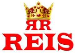 Logo da imobiliária