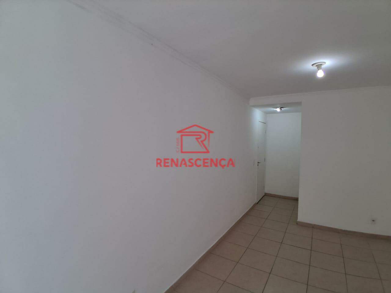 Apartamento para aluguel no Pechincha: 