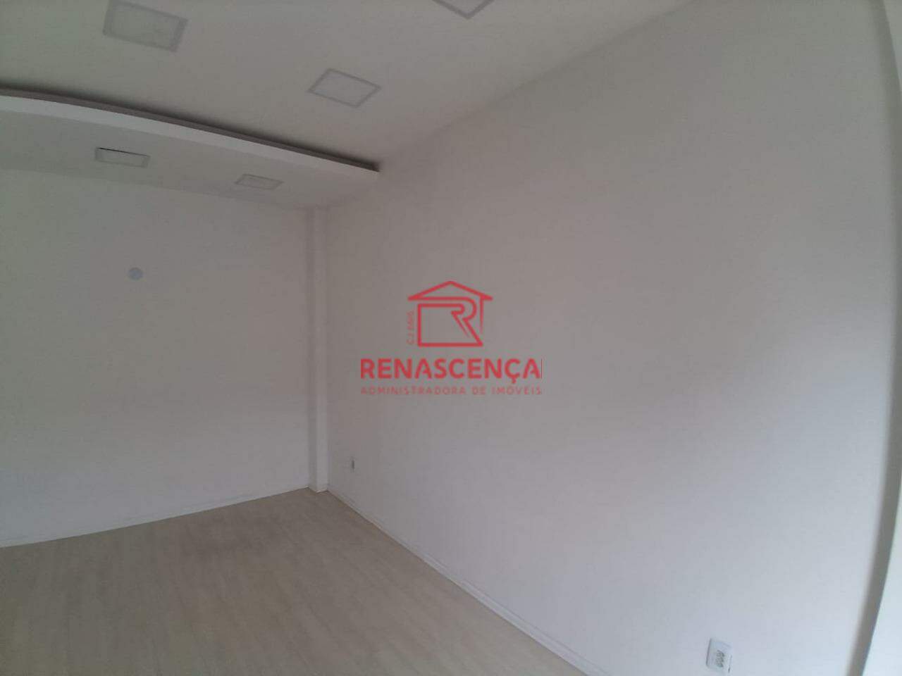 Sala para aluguel no Tijuca: 