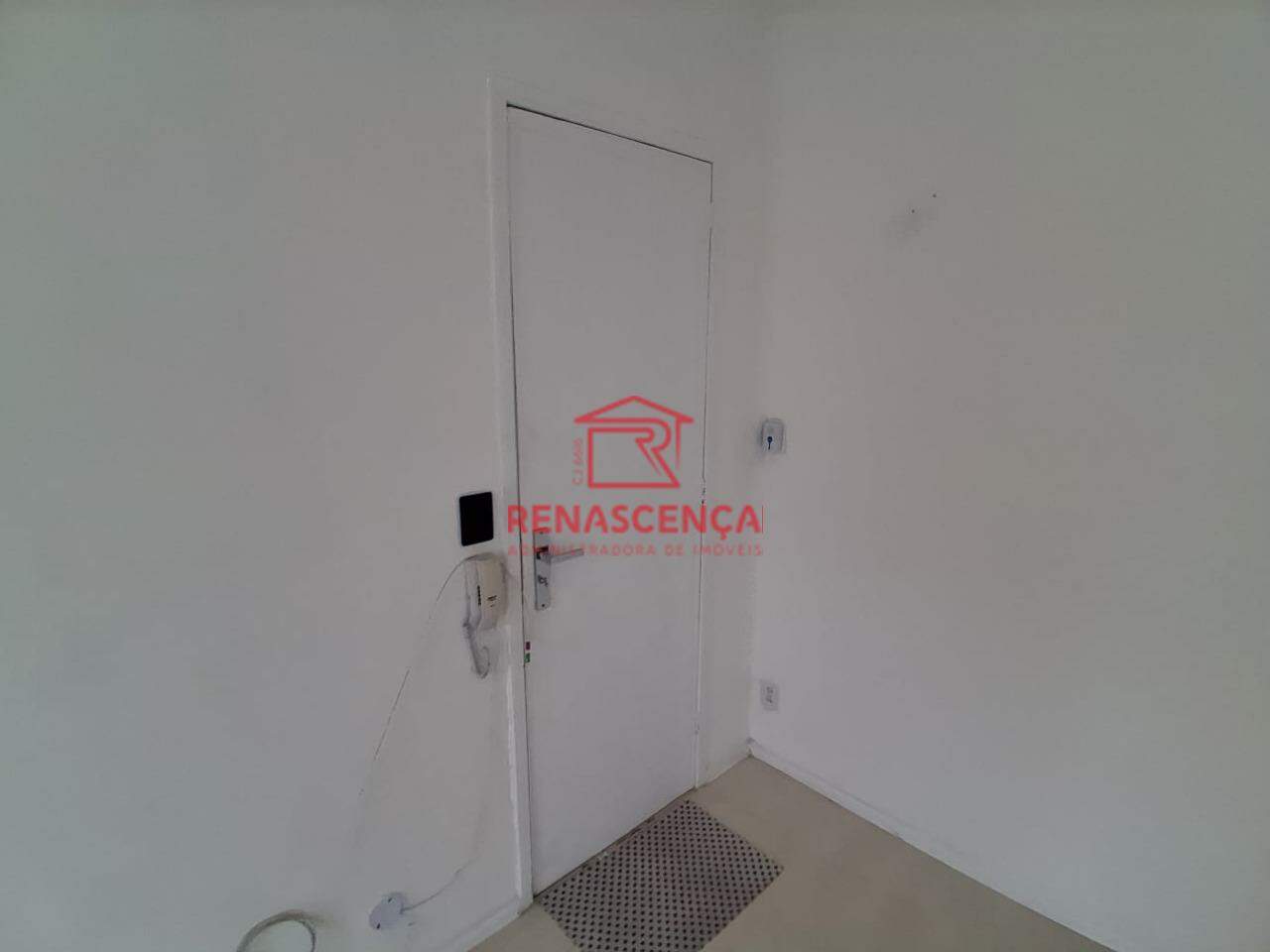 Sala para aluguel no Tijuca: 