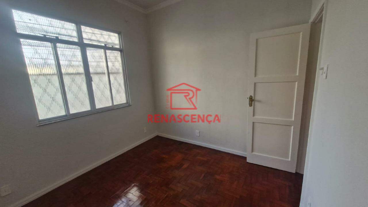 Casa para aluguel no Todos os Santos: Quarto 1 