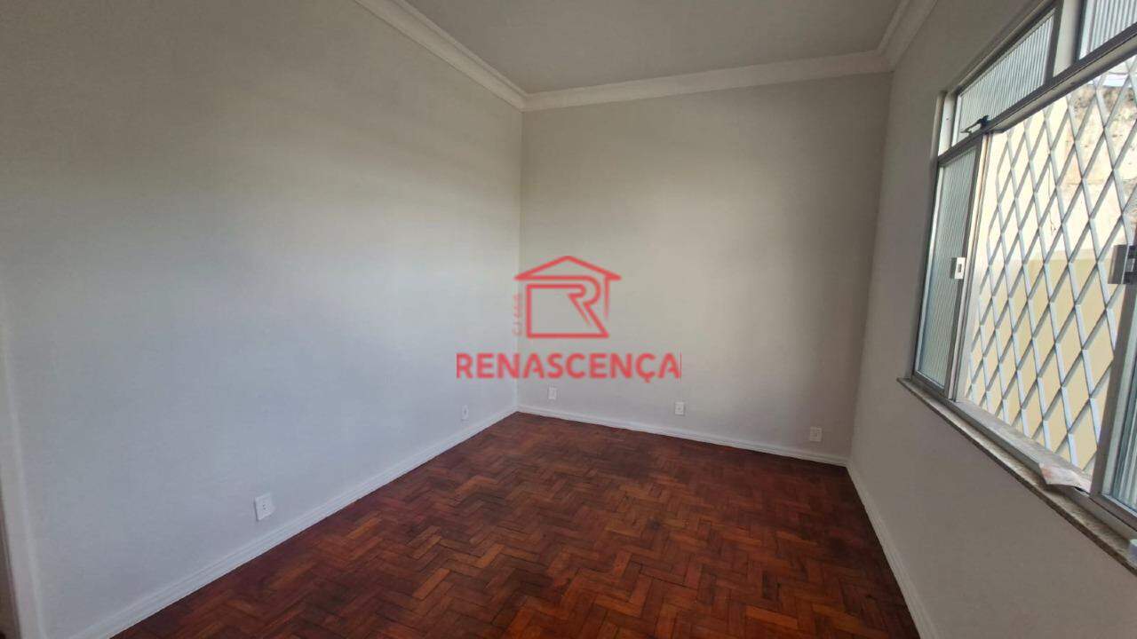 Casa para aluguel no Todos os Santos: Sala