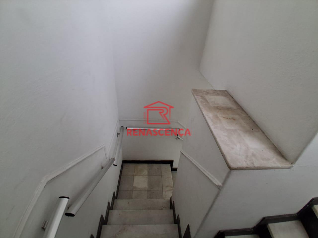 Casa para aluguel no Todos os Santos: 